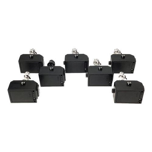 SPACE OPERA スター・ウォーズ ダースベイダー&ストームトルーパーセット