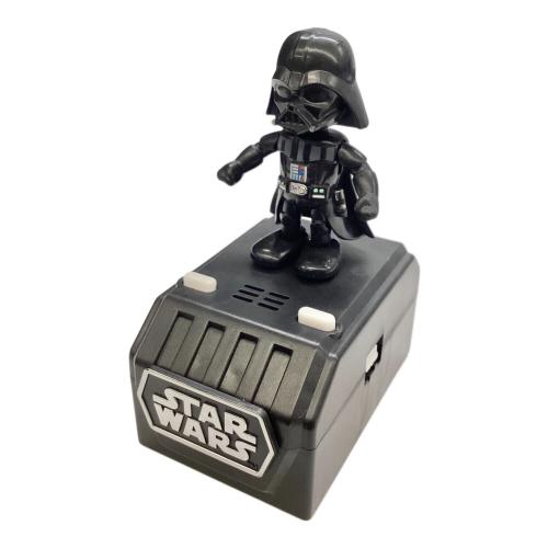 SPACE OPERA スター・ウォーズ ダースベイダー&ストームトルーパーセット