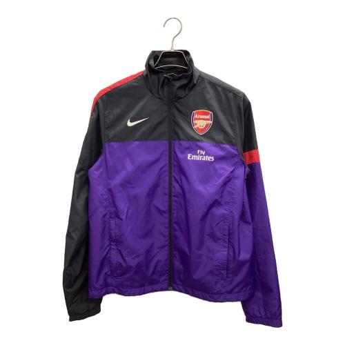 アーセナル アンセムジャケット