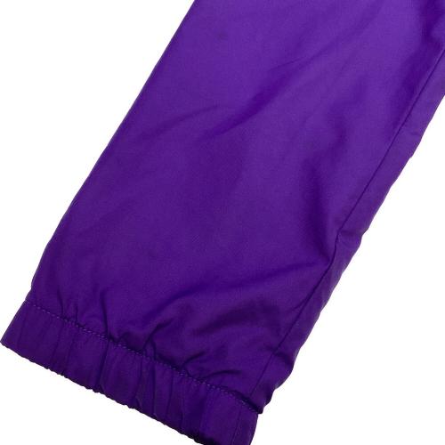 アーセナル アンセムジャケット