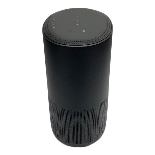 HOME SPEAKER 500