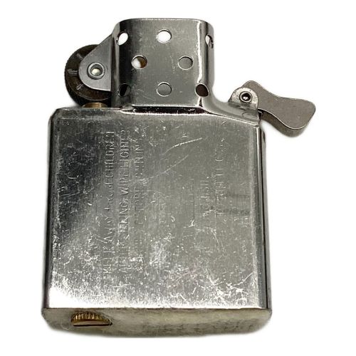 ZIPPO 1935 VARGA GIRL