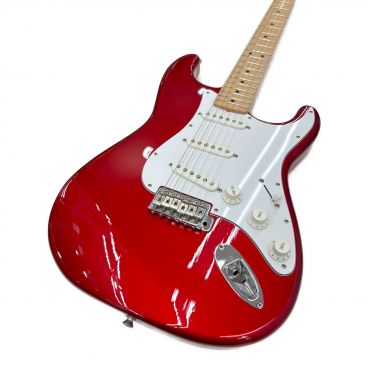 FENDER JAPAN (フェンダージャパン) エレキギター ST-62 ストラトキャスター｜トレファクONLINE