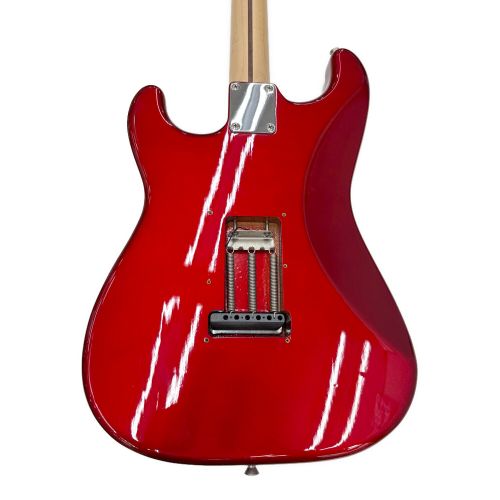 FENDER JAPAN (フェンダージャパン)ST-STD/CAR