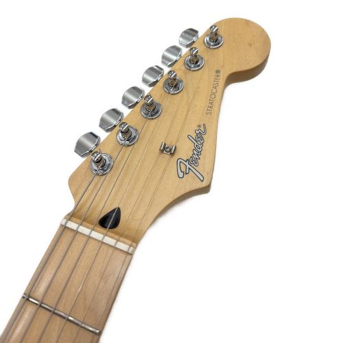 FENDER JAPAN (フェンダージャパン)ST-STD/CAR