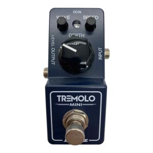 IBANEZ (アイバニーズ) トレモロ TRMINI 2303536 箱付 TREMOLO MINI