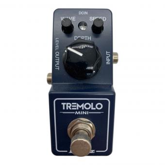 IBANEZ (アイバニーズ) トレモロ TRMINI 2303536 箱付 TREMOLO MINI