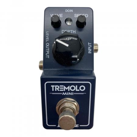 IBANEZ (アイバニーズ) トレモロ TRMINI 2303536 箱付 TREMOLO MINI