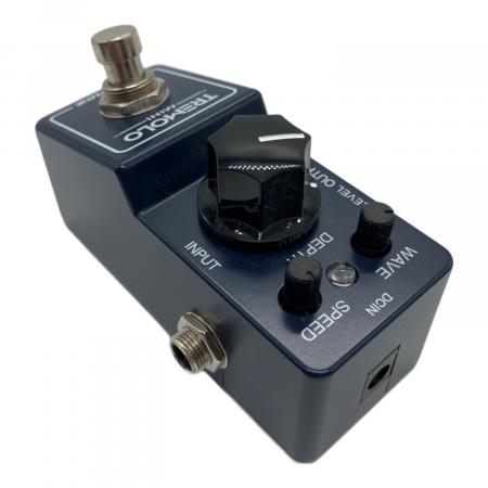 IBANEZ (アイバニーズ) トレモロ TRMINI 2303536 箱付 TREMOLO MINI