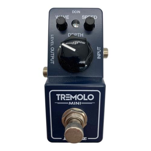IBANEZ (アイバニーズ) トレモロ TRMINI 2303536 箱付 TREMOLO MINI
