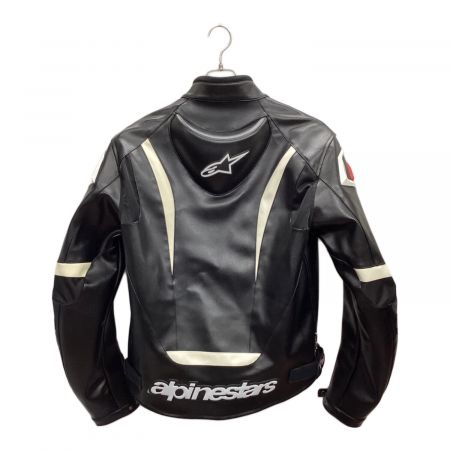 【ラッキーストライク】プロテクタージャケット　XXXLサイズ ラッキーストライク】プロテクタージャケット XXXLサイズ