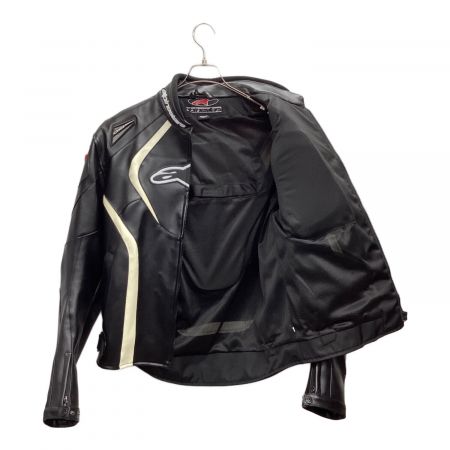 【ラッキーストライク】プロテクタージャケット　XXXLサイズ ラッキーストライク】プロテクタージャケット XXXLサイズ