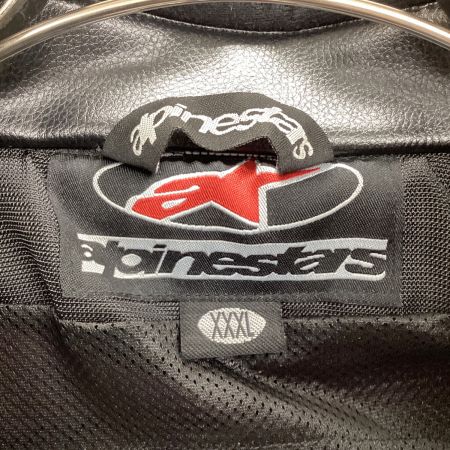 プロテクタージャケット motogp XXXLサイズ｜トレファクONLINE