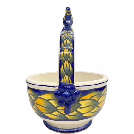 ロイヤルコペンハーゲンのブルーフェザン 楽天市場】美品 ROYAL COPENHAGEN ロイヤルコペンハーゲン Blue