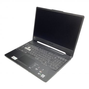 トレファク鶴ヶ島店】ASUS 11.6型 ノートPC