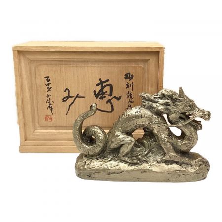 彫刻 恵み 北村西望作｜トレファクONLINE