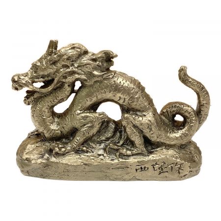 彫刻 恵み 北村西望作｜トレファクONLINE