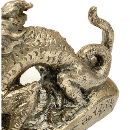 彫刻 恵み 北村西望作｜トレファクONLINE