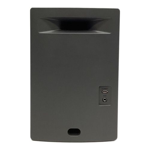 SoundTouch 10 wireless music system 416776