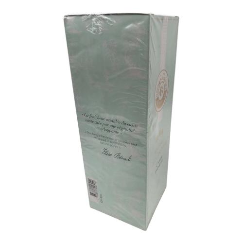 ROGER&GALLET (ロジェガレ) エクストレドコロン カシス フレネジー 500ml