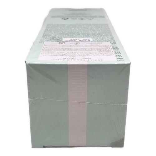 ROGER&GALLET (ロジェガレ) エクストレドコロン カシス フレネジー 500ml