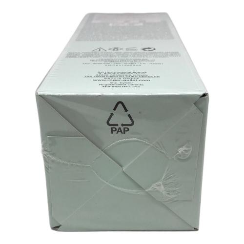 ROGER&GALLET (ロジェガレ) エクストレドコロン カシス フレネジー 500ml