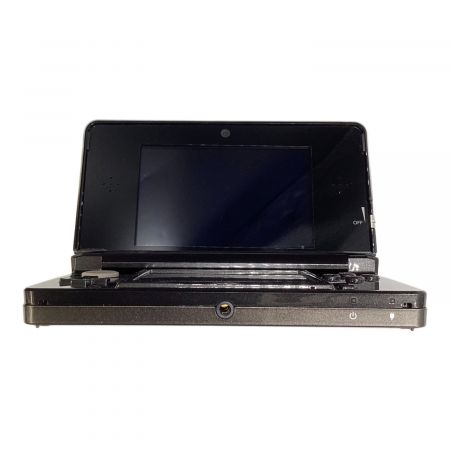 任天堂3DSコスモブラック　ファイアーエムブレム聖魔 Amazon | ニンテンドー3DS コスモブラック【メーカー生産終了