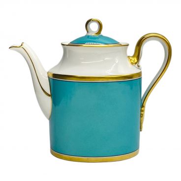 RICHARD GINORI (リチャードジノリ) スープチューリン インペロ