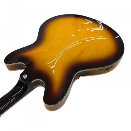 EPIPHONE (エピフォン) CASINO VS｜トレファクONLINE