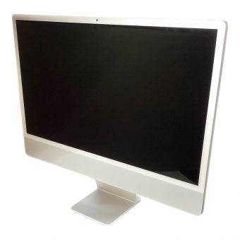 iMac A2438 24インチ 2021年