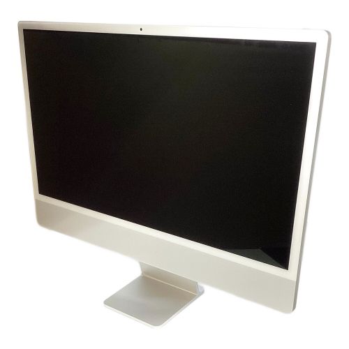 iMac A2438 24インチ 2021年