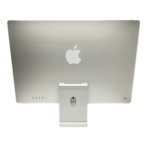 iMac A2438 24インチ 2021年