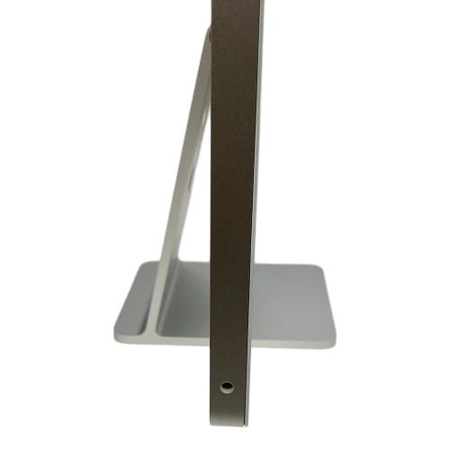 iMac A2438 24インチ 2021年