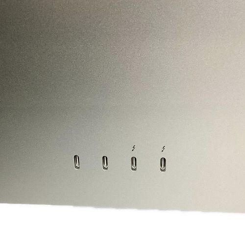 iMac A2438 24インチ 2021年