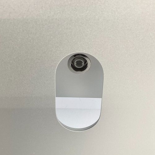 iMac A2438 24インチ 2021年