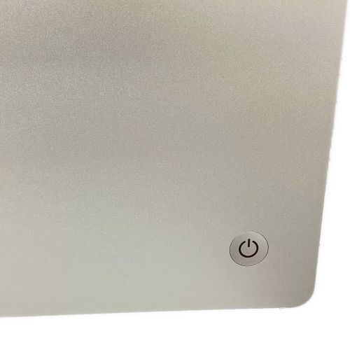 iMac A2438 24インチ 2021年