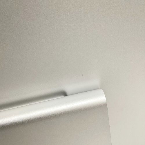 iMac A2438 24インチ 2021年