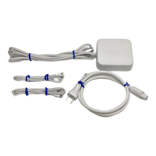 iMac A2438 24インチ 2021年