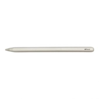 Apple Pencil 第2世代 MU8F2J/A