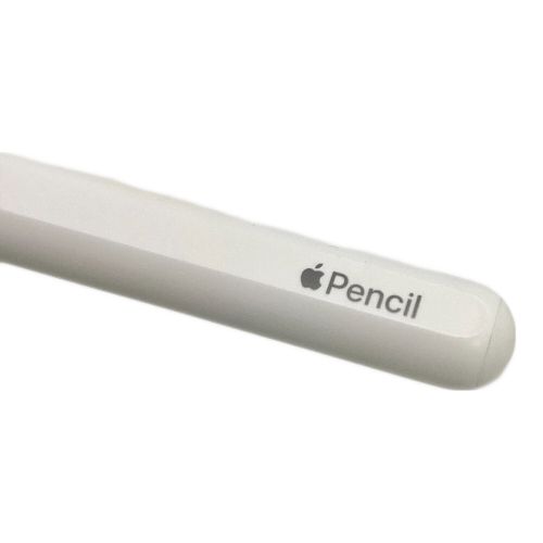 Apple Pencil 第2世代 MU8F2J/A