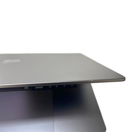 MacBook Pro M3 2023年製 MRW13J/A