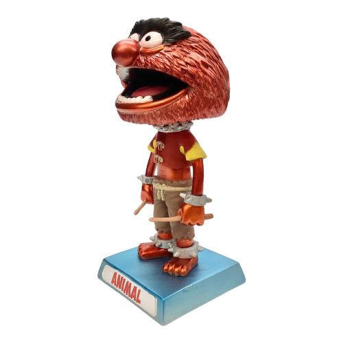 ANIMAL（アニマル） THE MUPPETS　ワッキーワブラー