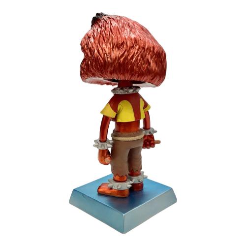 ANIMAL（アニマル） THE MUPPETS　ワッキーワブラー