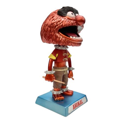 ANIMAL（アニマル） THE MUPPETS　ワッキーワブラー