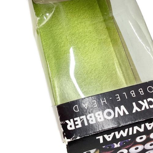 ANIMAL（アニマル） THE MUPPETS　ワッキーワブラー