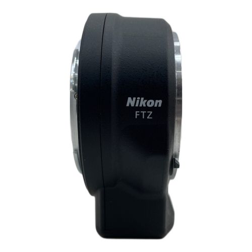 Nikon (ニコン) マウントアダプター FTZ 30155954