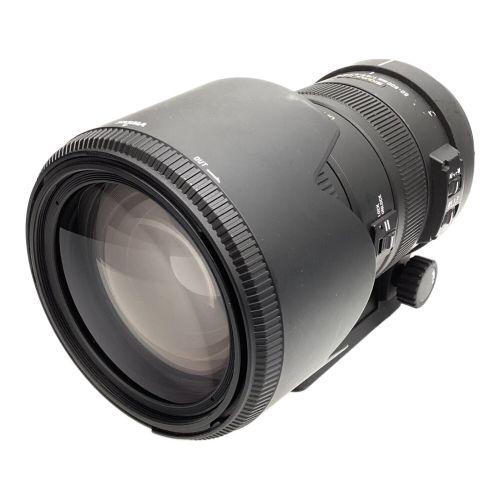 ズームレンズ APO 50-500mm F4.5-6.3 DG OS HSM ニコンFマウント