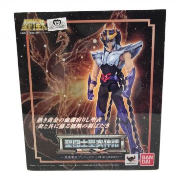 ♦サジタリアスクロス♦聖闘士聖衣大系♦黄金聖闘士♦当時物♦ Amazon | 聖闘士聖衣神話EX サジタリアス星矢 「聖闘士星矢