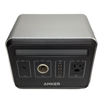 ポータブル電源 Anker PowerHouse A1701511