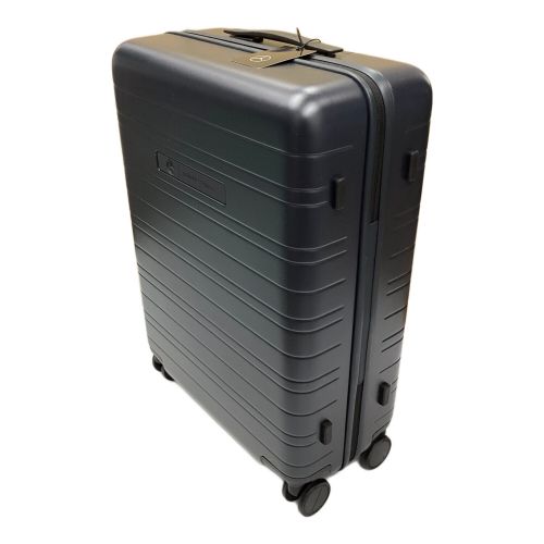 HORIZON STUDIOS　Suitcase H6